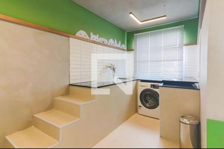 Apartamento à venda com 37m², 2 quartos e sem vaga Apartamento à venda com 37m², 2 quartos e sem vagaÁrea pet