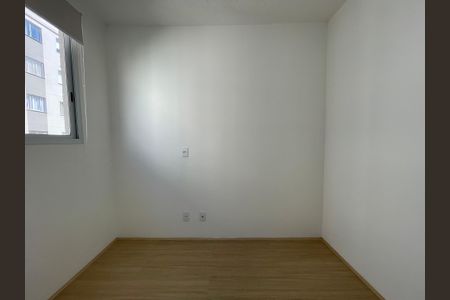 Quarto 2 de apartamento à venda com 2 quartos, 37m² em Jaguaré, São Paulo