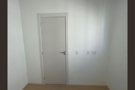 Apartamento à venda com 37m², 2 quartos e sem vaga Apartamento à venda com 37m², 2 quartos e sem vagaQuarto 2