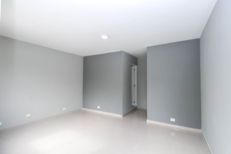 Sala de casa para alugar com 2 quartos, 100m² em Cursino, São Paulo