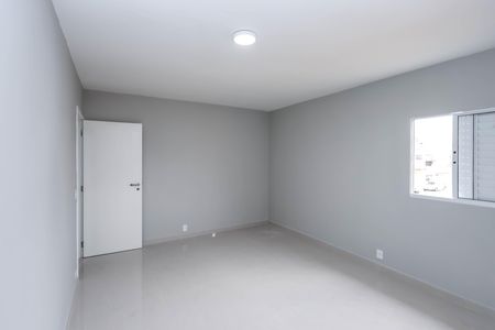 Quarto 1 de casa para alugar com 2 quartos, 100m² em Cursino, São Paulo