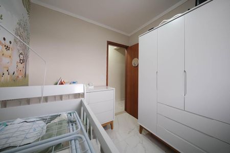 Apartamento para alugar com 60m², 2 quartos e 1 vagaQuarto 1