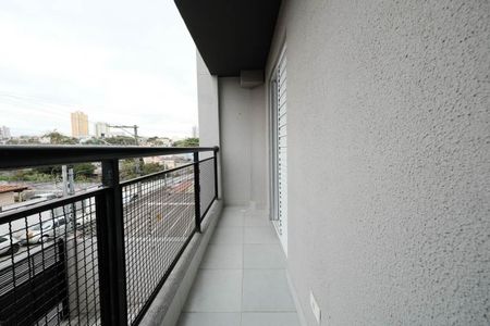 Apartamento para alugar com 60m², 2 quartos e 1 vagaQuarto 2