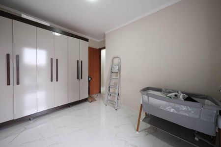 Apartamento para alugar com 60m², 2 quartos e 1 vagaQuarto 2