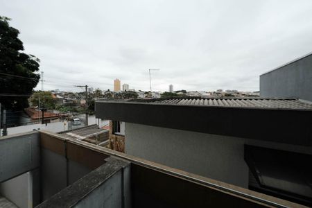 Apartamento para alugar com 60m², 2 quartos e 1 vagaSala/Cozinha - VIsta 