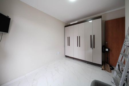 Apartamento para alugar com 60m², 2 quartos e 1 vagaQuarto 2
