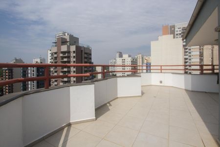 Apartamento à venda com 38m², 1 quarto e sem vaga Apartamento à venda com 38m², 1 quarto e sem vagaÁrea comum