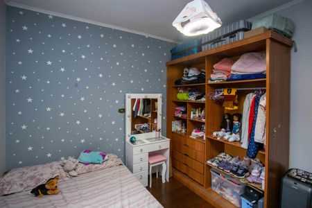 Casa à venda com 175m², 3 quartos e 2 vagasQuarto 1