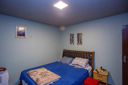 Casa à venda com 175m², 3 quartos e 2 vagasQuarto 2