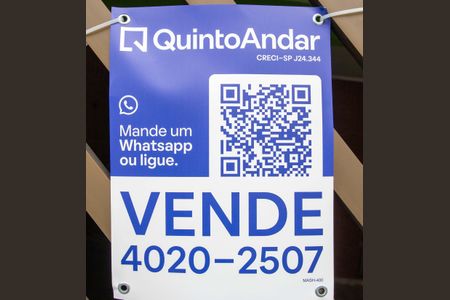 Casa à venda com 175m², 3 quartos e 2 vagasPlaquinha