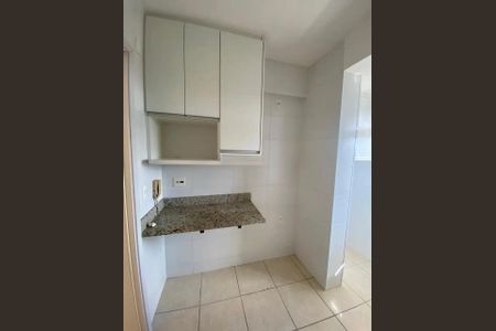 Apartamento para alugar com 3 quartos, 100m² em Vila Cloris, Belo Horizonte