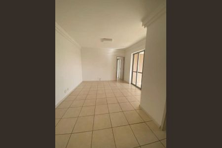 Apartamento para alugar com 3 quartos, 100m² em Vila Cloris, Belo Horizonte