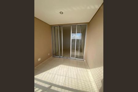 Apartamento para alugar com 3 quartos, 100m² em Vila Cloris, Belo Horizonte