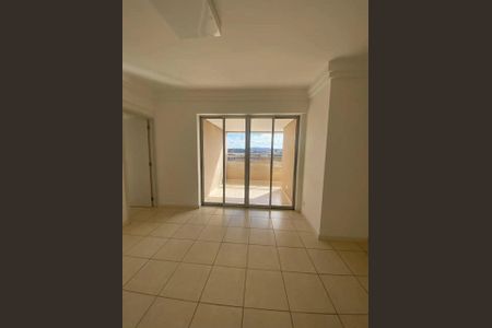 Apartamento para alugar com 3 quartos, 100m² em Vila Cloris, Belo Horizonte