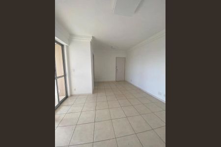 Apartamento para alugar com 3 quartos, 100m² em Vila Cloris, Belo Horizonte