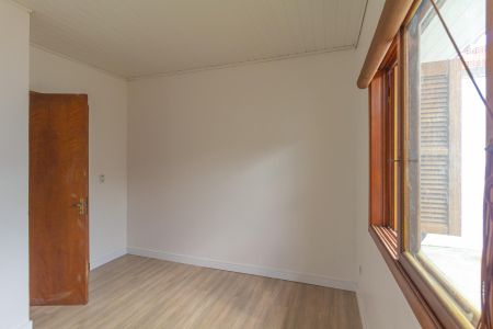 Casa à venda com 160m², 2 quartos e 2 vagas Casa à venda com 160m², 2 quartos e 2 vagasQuarto 2