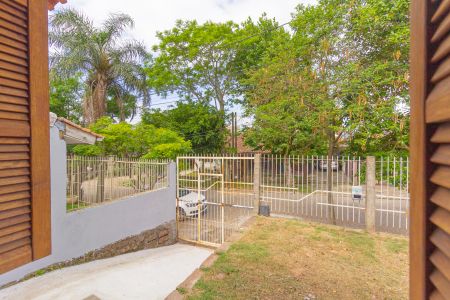 Casa à venda com 160m², 2 quartos e 2 vagas Casa à venda com 160m², 2 quartos e 2 vagasVista do Quarto 1