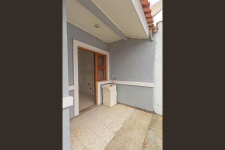 Casa à venda com 160m², 2 quartos e 2 vagas Casa à venda com 160m², 2 quartos e 2 vagasÁrea de Serviço