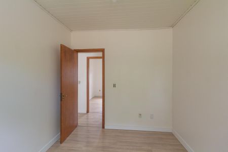 Casa à venda com 160m², 2 quartos e 2 vagas Casa à venda com 160m², 2 quartos e 2 vagasQuarto 1
