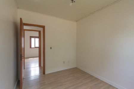 Casa à venda com 160m², 2 quartos e 2 vagas Casa à venda com 160m², 2 quartos e 2 vagasQuarto 1