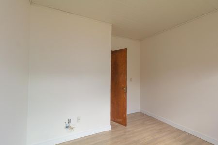 Casa à venda com 160m², 2 quartos e 2 vagas Casa à venda com 160m², 2 quartos e 2 vagasQuarto 2