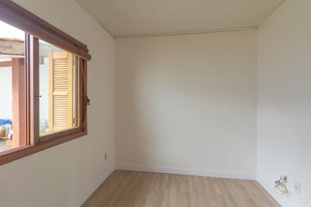Casa à venda com 160m², 2 quartos e 2 vagas Casa à venda com 160m², 2 quartos e 2 vagasQuarto 2