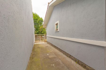 Casa à venda com 160m², 2 quartos e 2 vagas Casa à venda com 160m², 2 quartos e 2 vagasGaragem