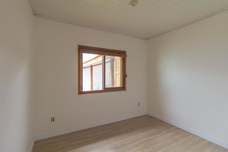 Casa à venda com 160m², 2 quartos e 2 vagas Casa à venda com 160m², 2 quartos e 2 vagasQuarto 2