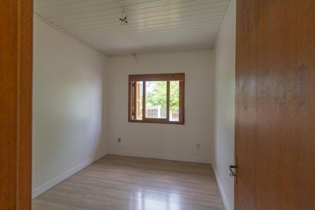 Casa à venda com 160m², 2 quartos e 2 vagas Casa à venda com 160m², 2 quartos e 2 vagasQuarto 1