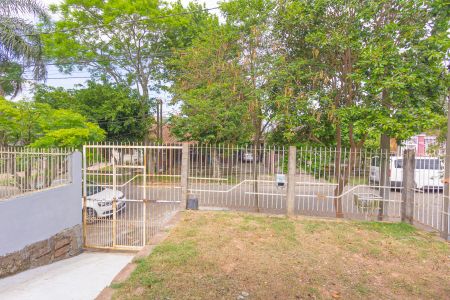 Casa à venda com 160m², 2 quartos e 2 vagas Casa à venda com 160m², 2 quartos e 2 vagasVista do Quarto 1