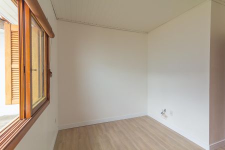 Casa à venda com 160m², 2 quartos e 2 vagas Casa à venda com 160m², 2 quartos e 2 vagasQuarto 2