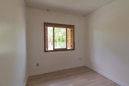 Casa à venda com 160m², 2 quartos e 2 vagas Casa à venda com 160m², 2 quartos e 2 vagasQuarto 1