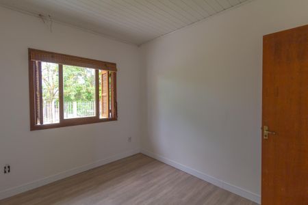 Casa à venda com 160m², 2 quartos e 2 vagas Casa à venda com 160m², 2 quartos e 2 vagasQuarto 1