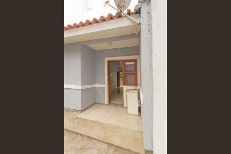 Casa à venda com 160m², 2 quartos e 2 vagas Casa à venda com 160m², 2 quartos e 2 vagasÁrea de Serviço
