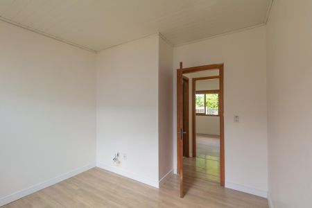 Casa à venda com 160m², 2 quartos e 2 vagas Casa à venda com 160m², 2 quartos e 2 vagasQuarto 2