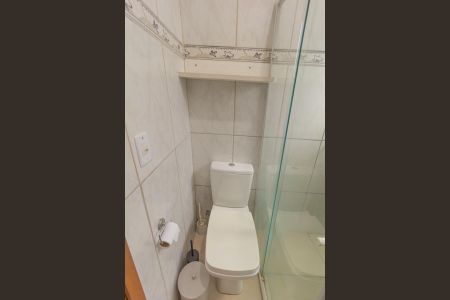 Casa à venda com 160m², 2 quartos e 2 vagas Casa à venda com 160m², 2 quartos e 2 vagasBanheiro