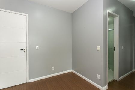 Apartamento à venda com 63m², 2 quartos e 1 vagaSala