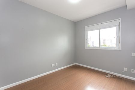 Apartamento à venda com 63m², 2 quartos e 1 vagaSuíte