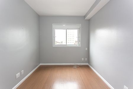 Apartamento à venda com 63m², 2 quartos e 1 vagaSuíte