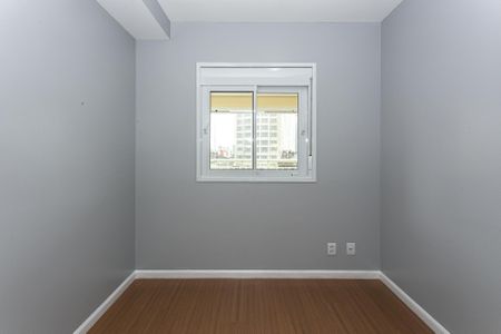 Apartamento à venda com 63m², 2 quartos e 1 vagaQuarto