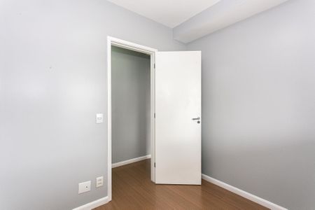 Apartamento à venda com 63m², 2 quartos e 1 vagaQuarto