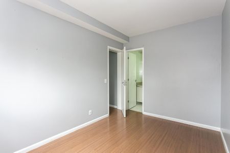 Apartamento à venda com 63m², 2 quartos e 1 vagaSuíte