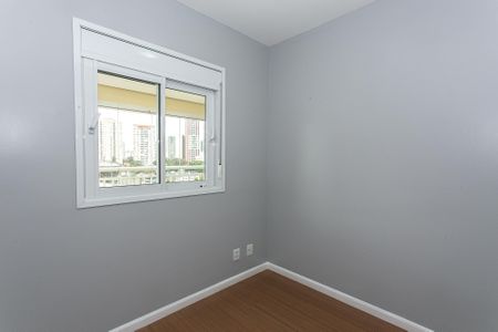 Apartamento à venda com 63m², 2 quartos e 1 vagaQuarto