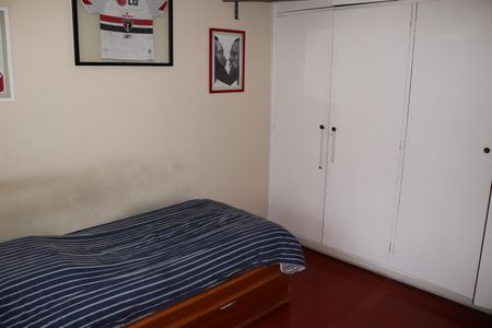 Apartamento à venda com 100m², 2 quartos e 1 vagaQuarto 2