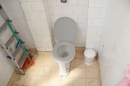 Apartamento à venda com 100m², 2 quartos e 1 vagaÁrea de Serviço