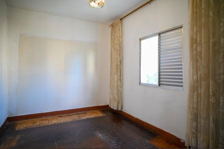 Quarto 2 de casa à venda com 3 quartos, 120m² em Cambuci, São Paulo