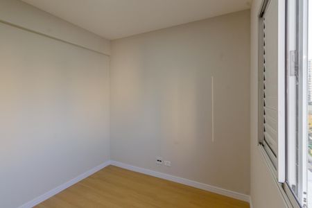 Quarto 2 de apartamento para alugar com 3 quartos, 85m² em Parque Bairro Morumbi, São Paulo