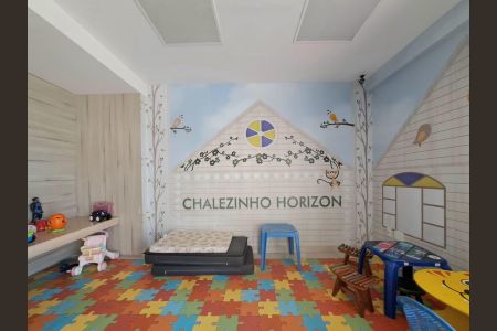 Apartamento à venda com 98m², 3 quartos e 2 vagas Apartamento à venda com 98m², 3 quartos e 2 vagasÁrea comum