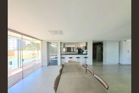 Apartamento à venda com 98m², 3 quartos e 2 vagas Apartamento à venda com 98m², 3 quartos e 2 vagasÁrea comum