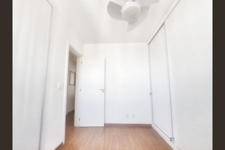 Apartamento à venda com 98m², 3 quartos e 2 vagas Apartamento à venda com 98m², 3 quartos e 2 vagasQuarto 1